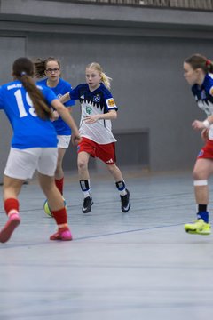 Bild 957 - wCJ Loewinnen Cup C1